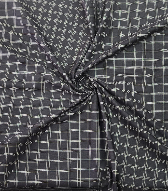 SIYARAM'S VIVING CHECKS