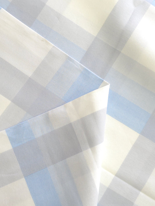 TESSUTI JACQUARD