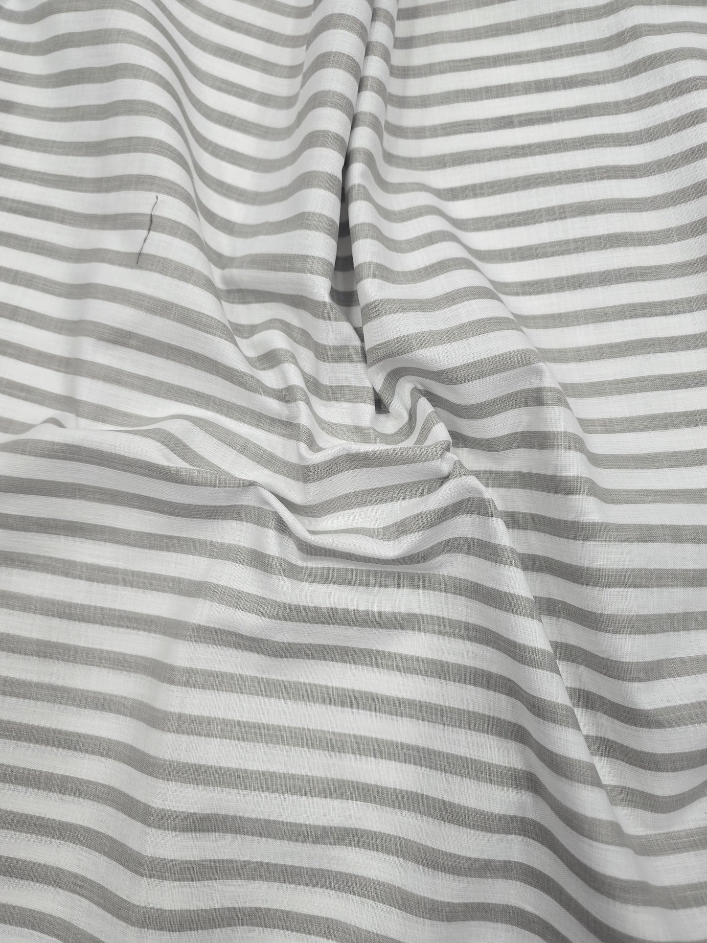 BlackOrchid linen cotton