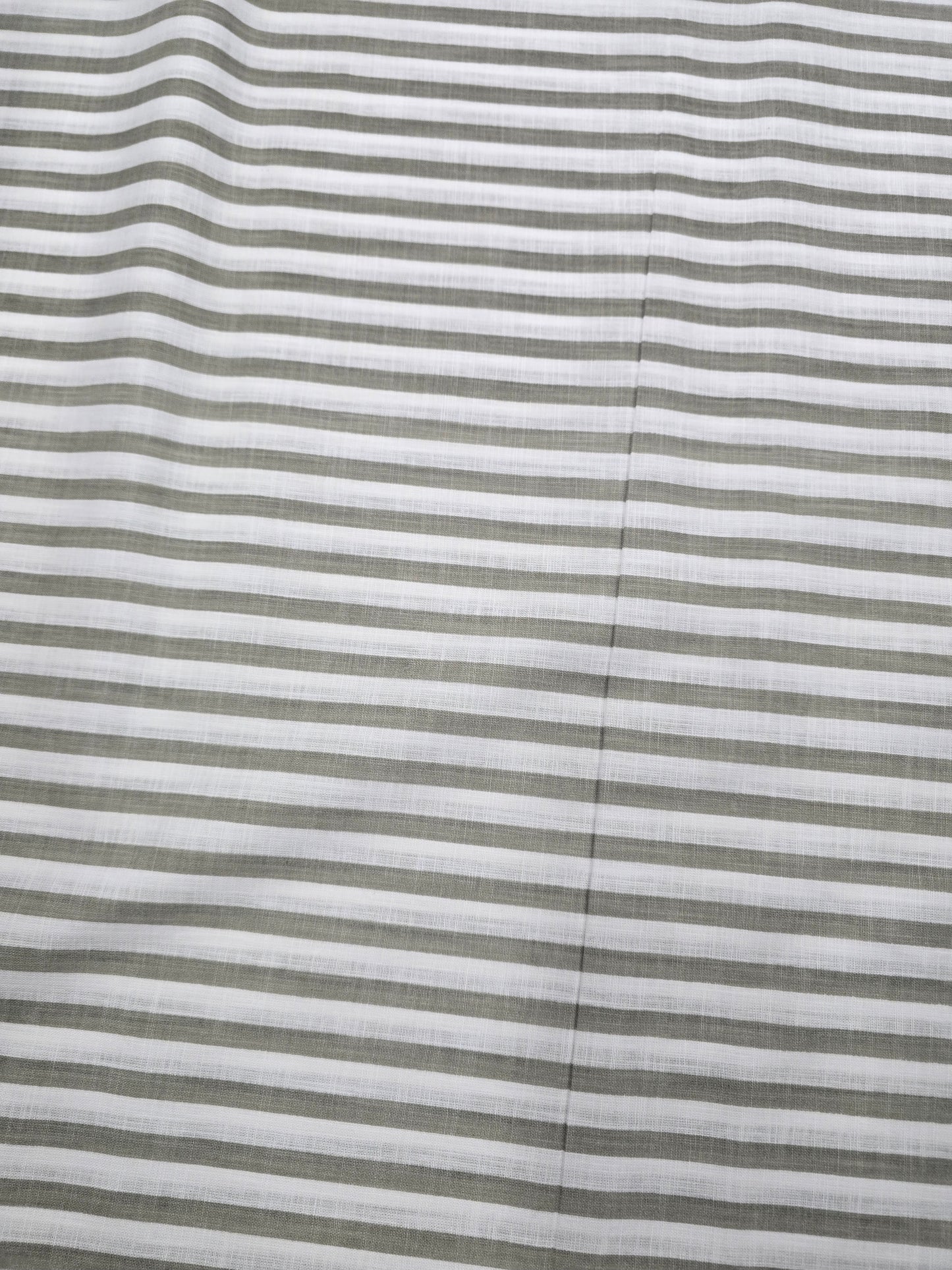 BlackOrchid linen cotton