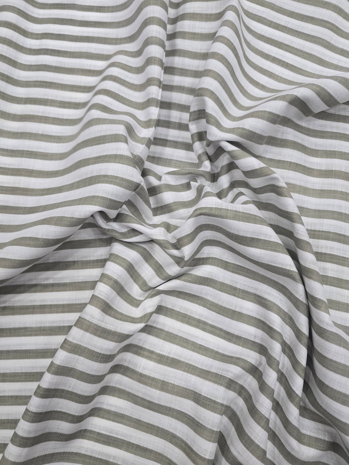 BlackOrchid linen cotton