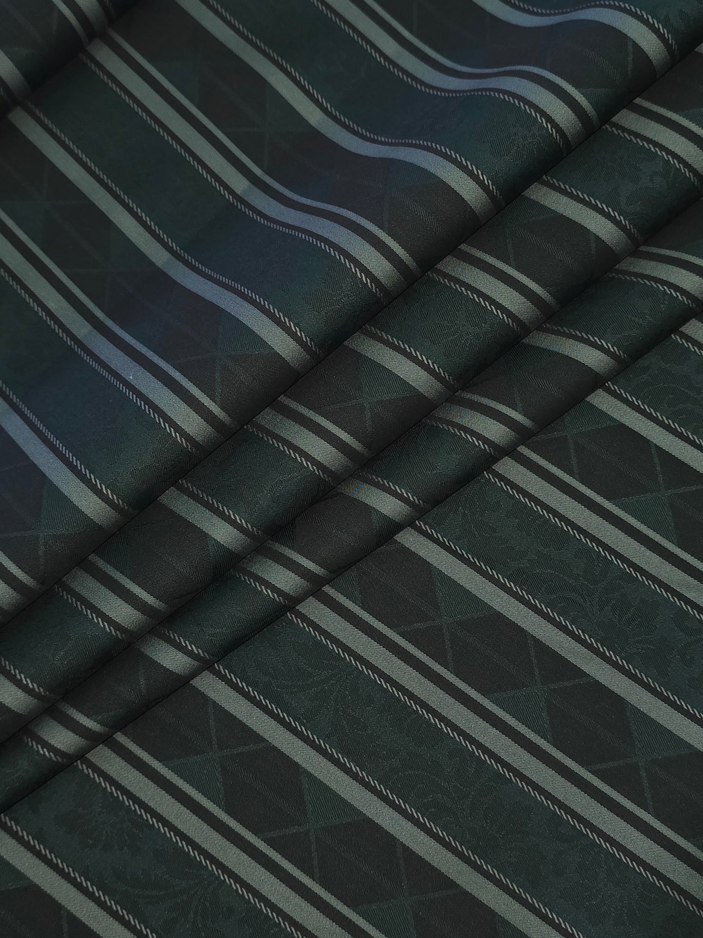 VILLA ITALIA GIZA COTTON