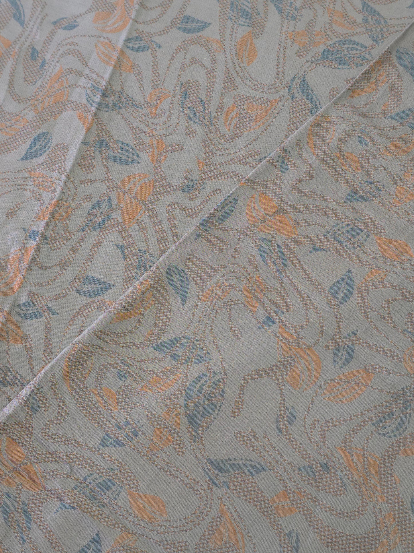 MARCO TRSSITURA OF ITALY