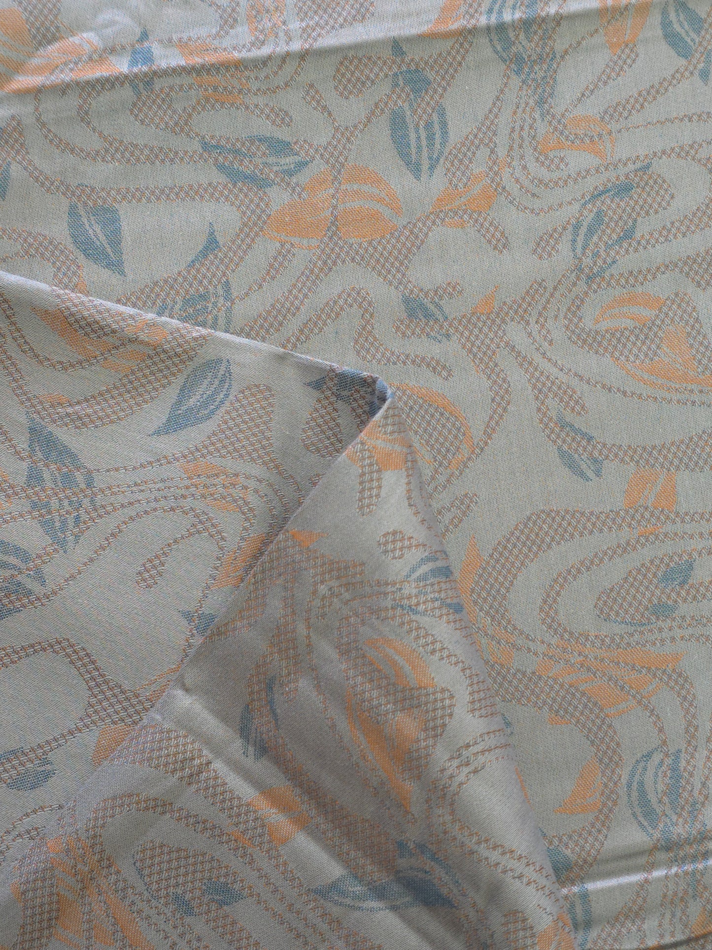 MARCO TRSSITURA OF ITALY