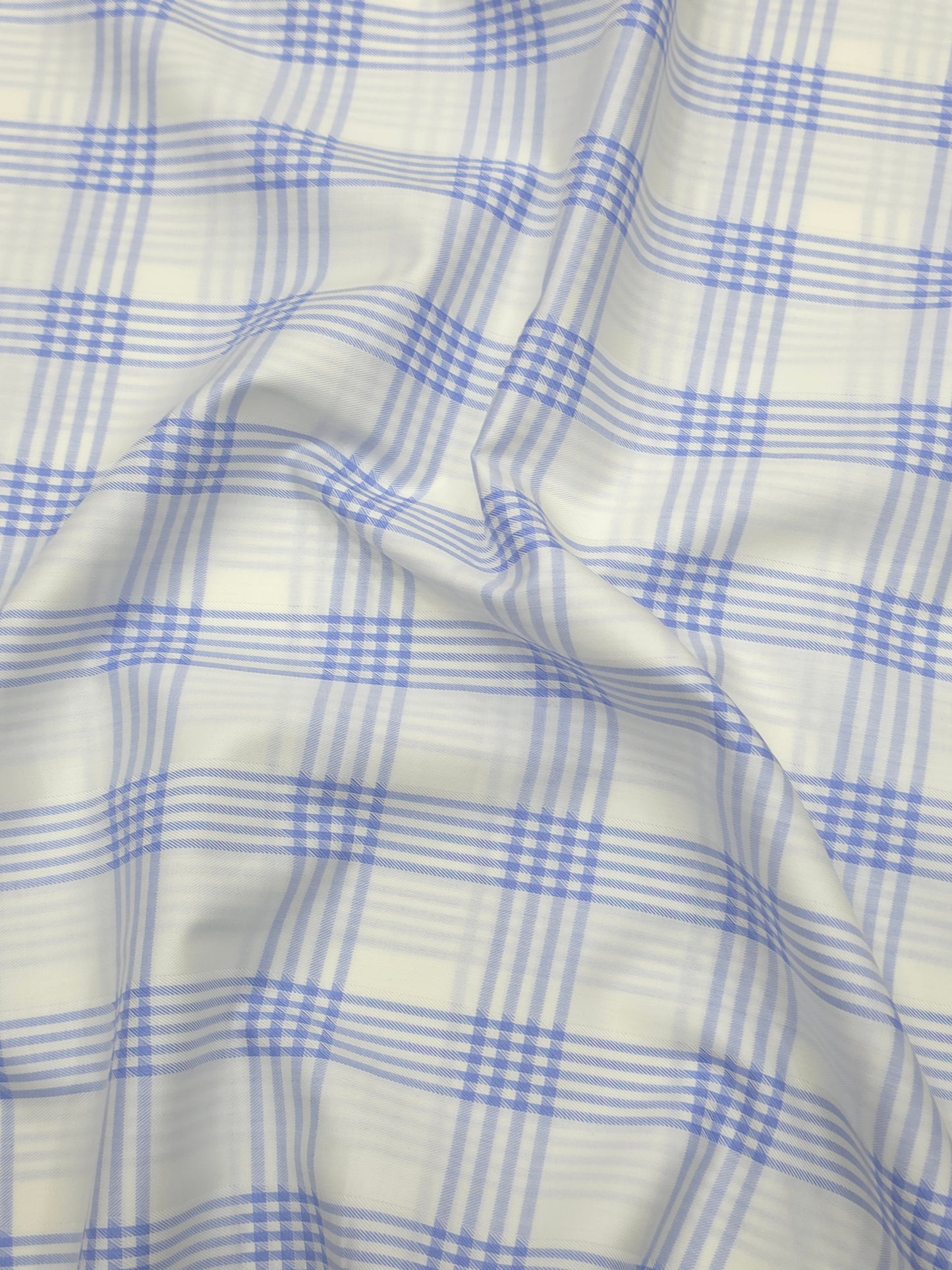 RAID & TAILOR OF SCOTLAND