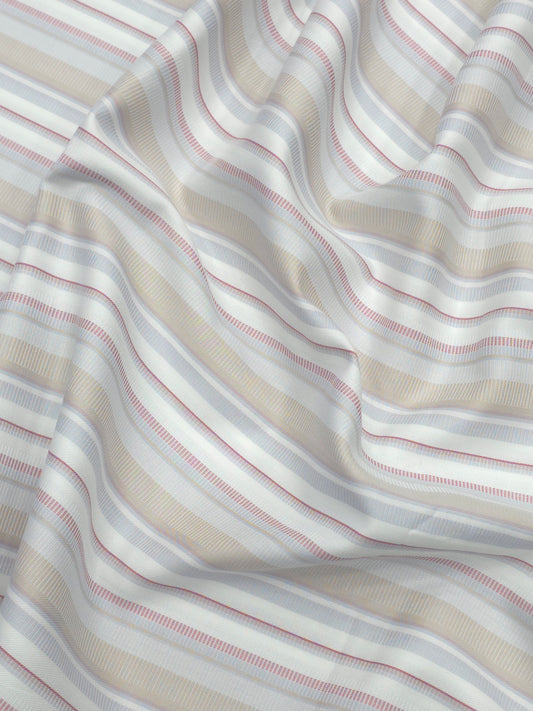 WORLD'S NO.1 BRAND LUTHAI