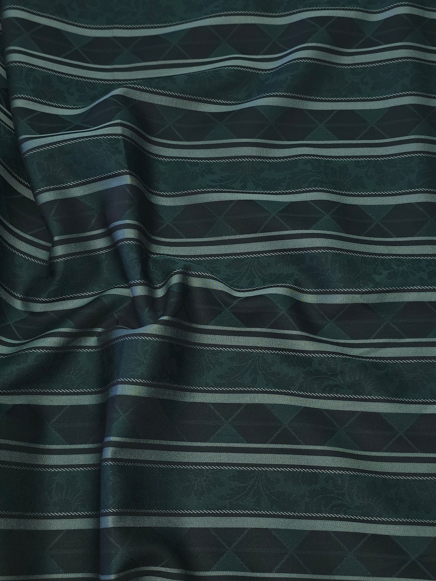 VILLA ITALIA GIZA COTTON