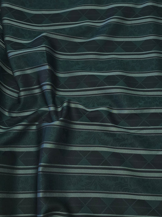 VILLA ITALIA GIZA COTTON