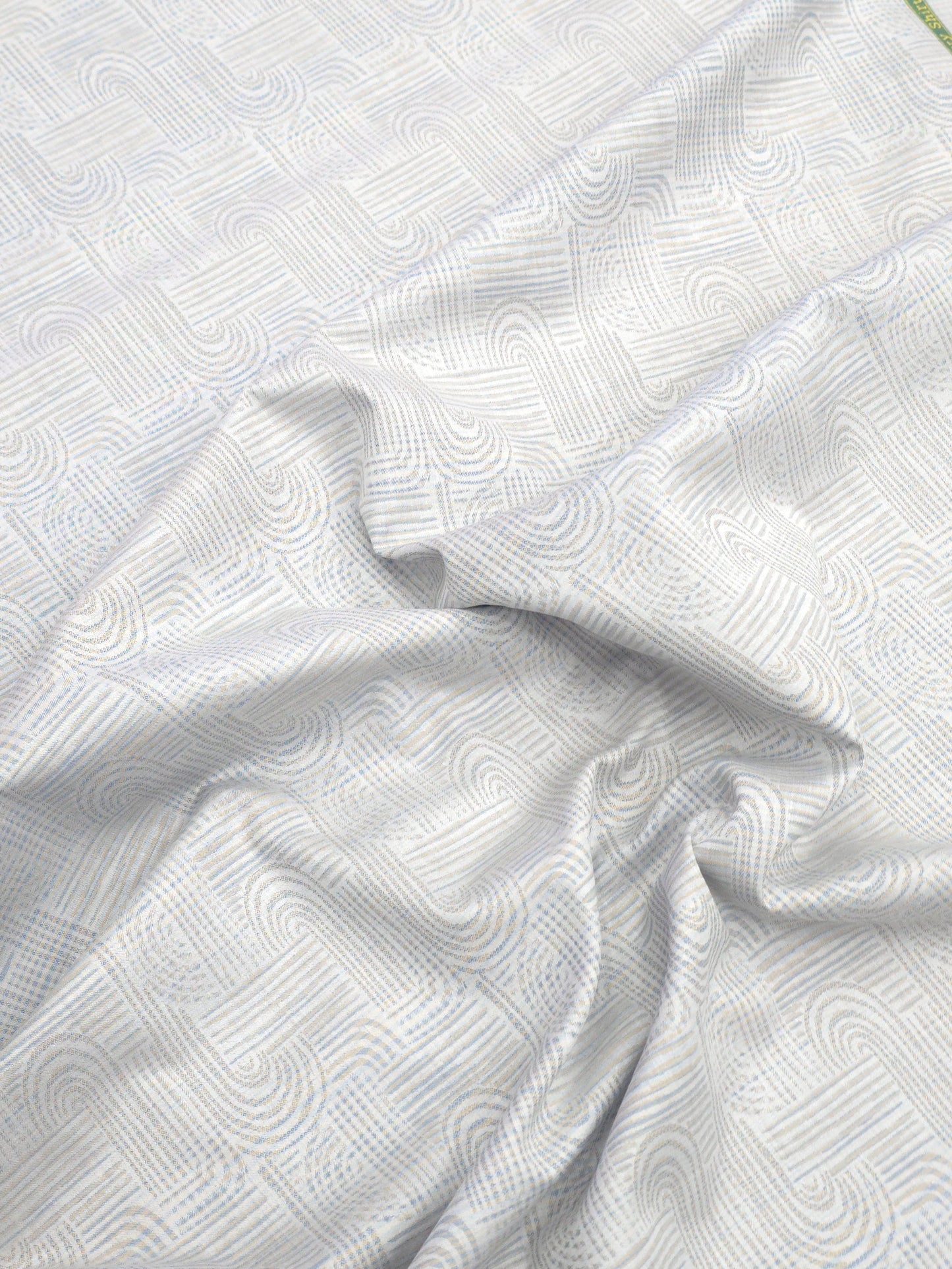 MARCO TESSITURA OF ITALY